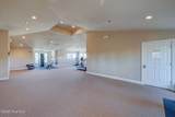 315 Motts Forest Road - Photo 63