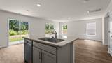 328 Rudys Court - Photo 14