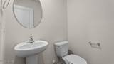 328 Rudys Court - Photo 15
