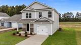 328 Rudys Court - Photo 2