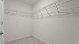 328 Rudys Court - Photo 24