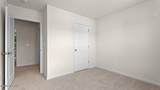 328 Rudys Court - Photo 26