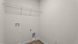 328 Rudys Court - Photo 27