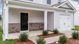 328 Rudys Court - Photo 3