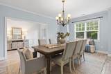 398 Cypress Ridge Drive - Photo 10