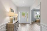 398 Cypress Ridge Drive - Photo 11
