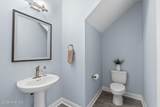 398 Cypress Ridge Drive - Photo 12