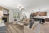 398 Cypress Ridge Drive - Photo 13