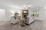 398 Cypress Ridge Drive - Photo 14