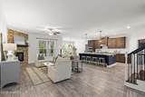 398 Cypress Ridge Drive - Photo 15