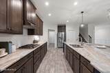 398 Cypress Ridge Drive - Photo 16