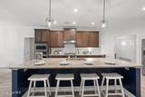 398 Cypress Ridge Drive - Photo 17
