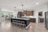 398 Cypress Ridge Drive - Photo 18