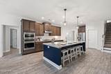 398 Cypress Ridge Drive - Photo 19