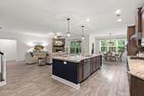 398 Cypress Ridge Drive - Photo 21