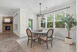 398 Cypress Ridge Drive - Photo 23