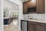 398 Cypress Ridge Drive - Photo 24