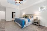 398 Cypress Ridge Drive - Photo 25