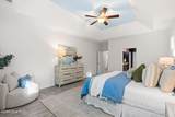 398 Cypress Ridge Drive - Photo 26