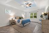 398 Cypress Ridge Drive - Photo 27