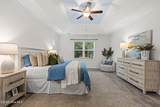 398 Cypress Ridge Drive - Photo 28