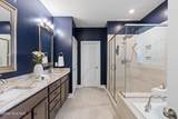 398 Cypress Ridge Drive - Photo 29