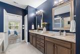 398 Cypress Ridge Drive - Photo 30