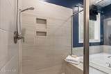 398 Cypress Ridge Drive - Photo 31