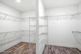 398 Cypress Ridge Drive - Photo 32