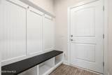 398 Cypress Ridge Drive - Photo 33