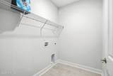 398 Cypress Ridge Drive - Photo 34