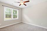 398 Cypress Ridge Drive - Photo 35