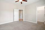 398 Cypress Ridge Drive - Photo 36
