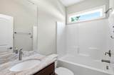 398 Cypress Ridge Drive - Photo 37