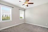 398 Cypress Ridge Drive - Photo 38