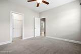 398 Cypress Ridge Drive - Photo 39
