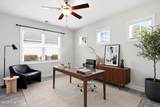 398 Cypress Ridge Drive - Photo 40