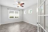 398 Cypress Ridge Drive - Photo 41