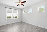 398 Cypress Ridge Drive - Photo 42