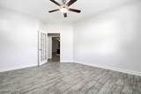 398 Cypress Ridge Drive - Photo 43