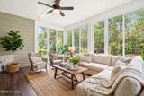 398 Cypress Ridge Drive - Photo 44