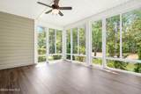 398 Cypress Ridge Drive - Photo 45