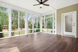 398 Cypress Ridge Drive - Photo 46