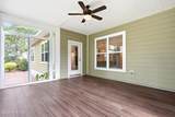 398 Cypress Ridge Drive - Photo 47