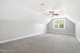 398 Cypress Ridge Drive - Photo 48