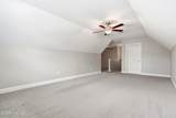 398 Cypress Ridge Drive - Photo 49