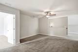 398 Cypress Ridge Drive - Photo 50
