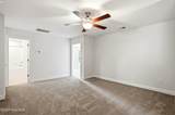 398 Cypress Ridge Drive - Photo 51