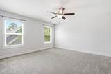 398 Cypress Ridge Drive - Photo 52