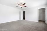 398 Cypress Ridge Drive - Photo 53